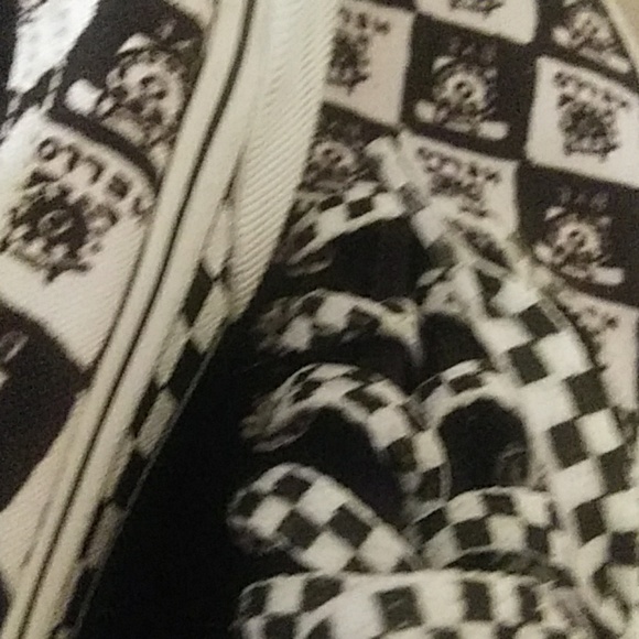 Meet your Posher, Jeff - Picture 1 of 1